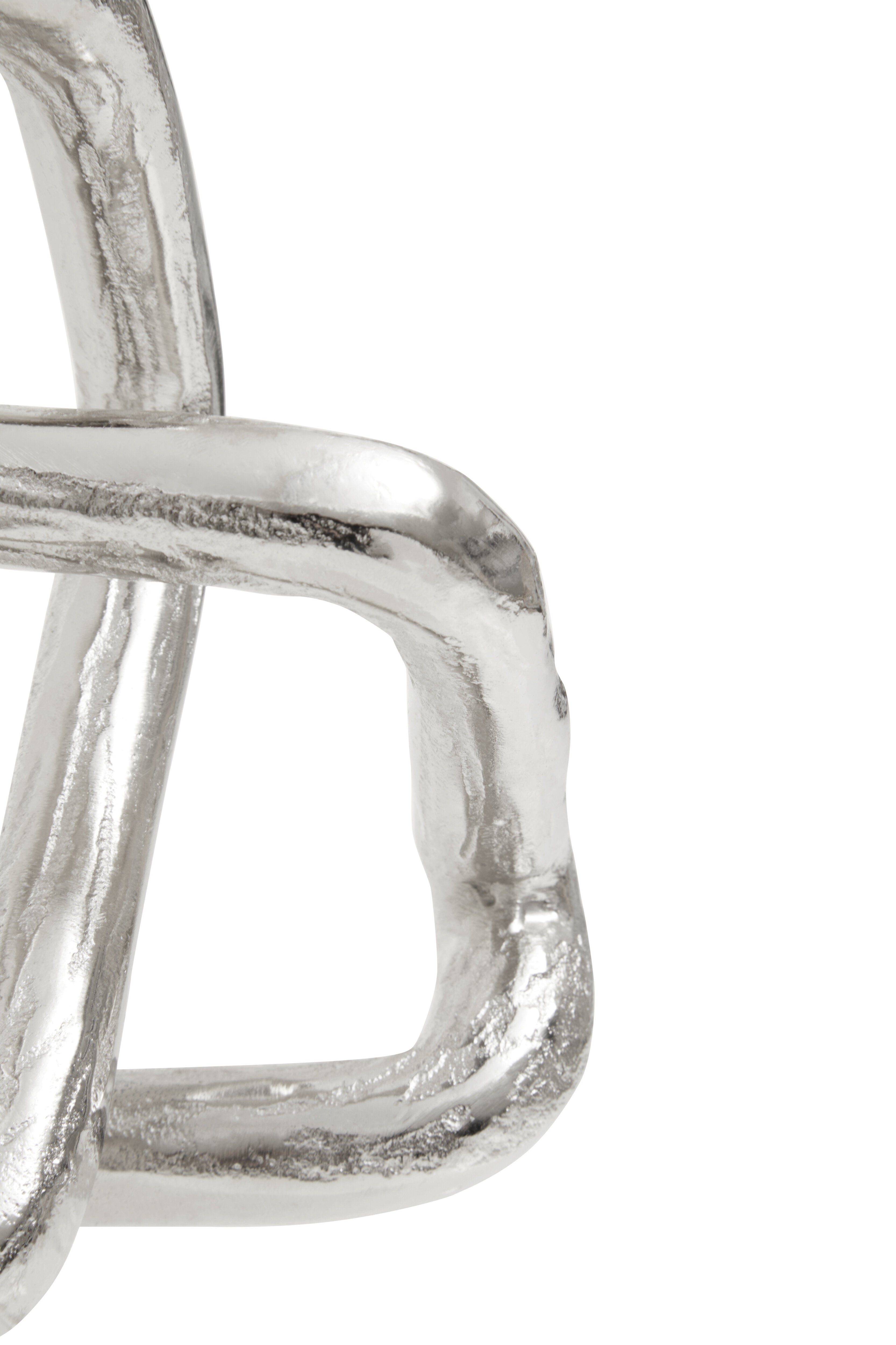 Candace Townhouse Sculpture